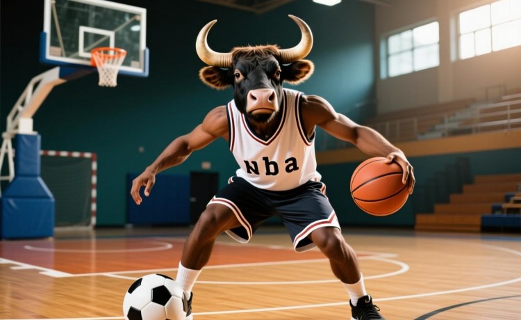 中文字幕无码日本欧美大片官网